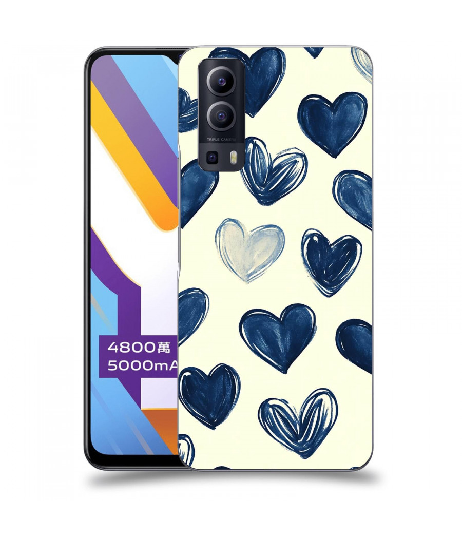 ACOVER Kryt na mobil Vivo...