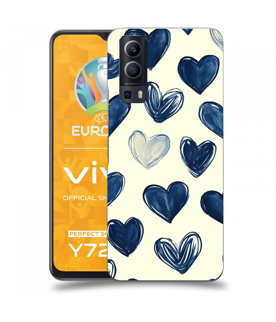 ACOVER Kryt na mobil Vivo...