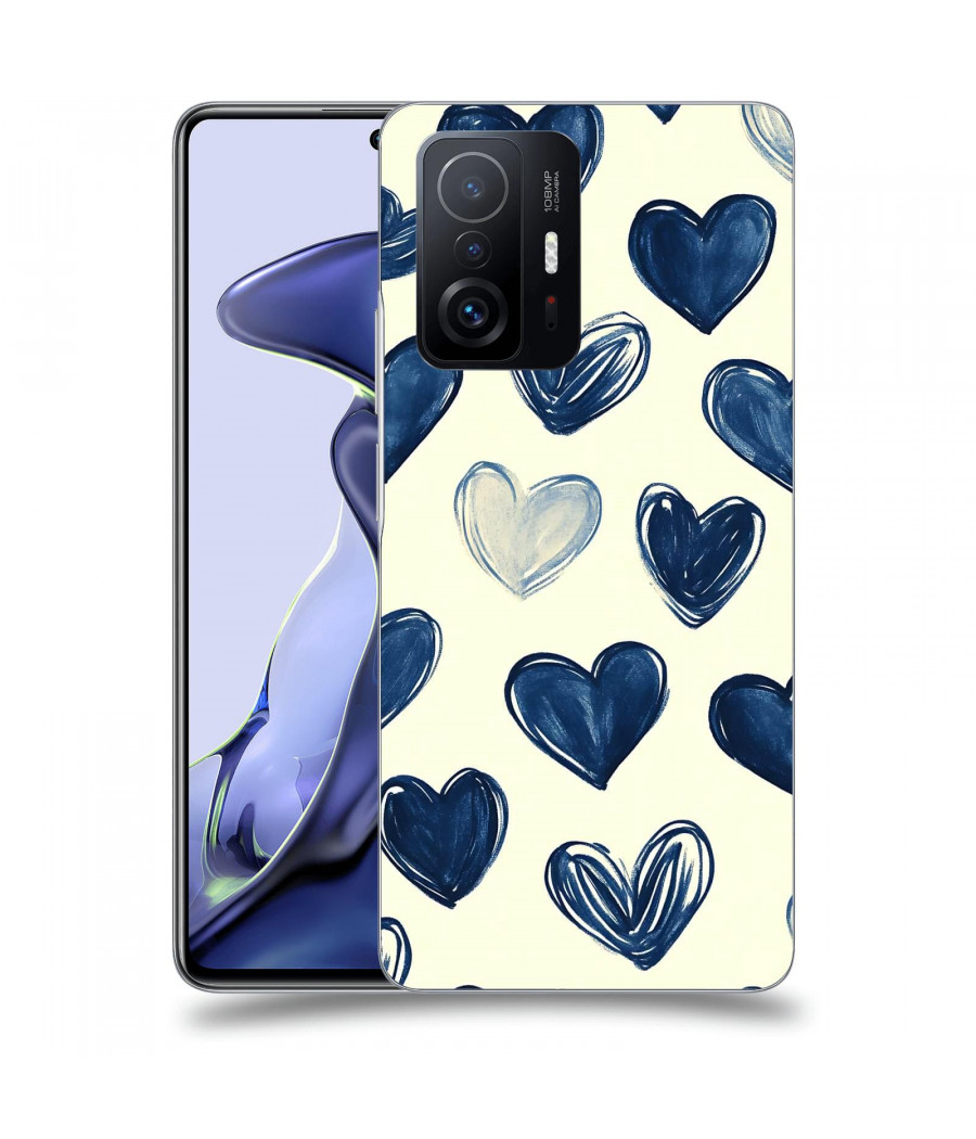 ACOVER Kryt na mobil Xiaomi...
