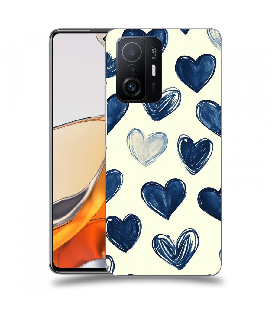 ACOVER Kryt na mobil Xiaomi...