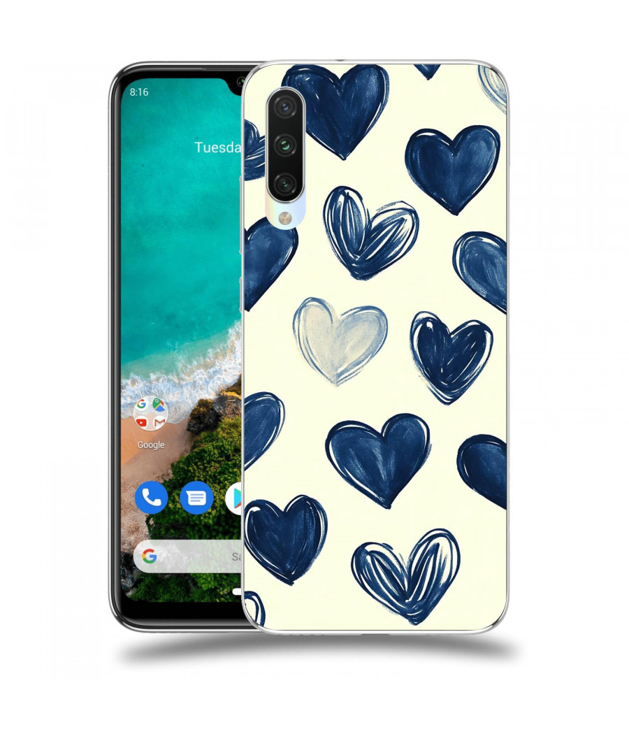 ACOVER Kryt na mobil Xiaomi...