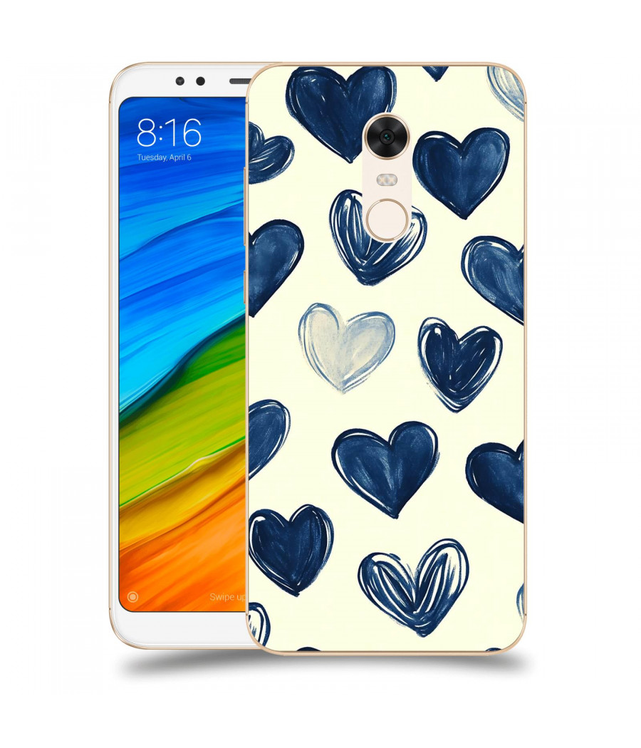 ACOVER Kryt na mobil Xiaomi...