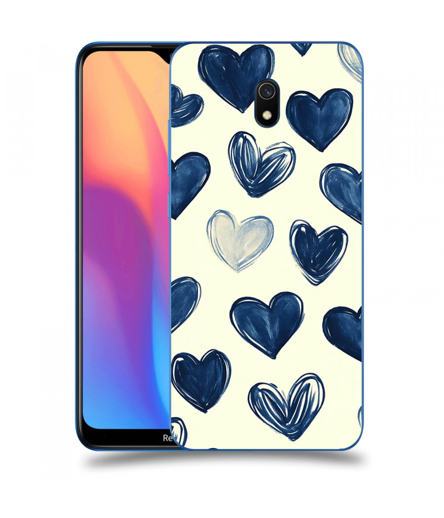 ACOVER Kryt na mobil Xiaomi...
