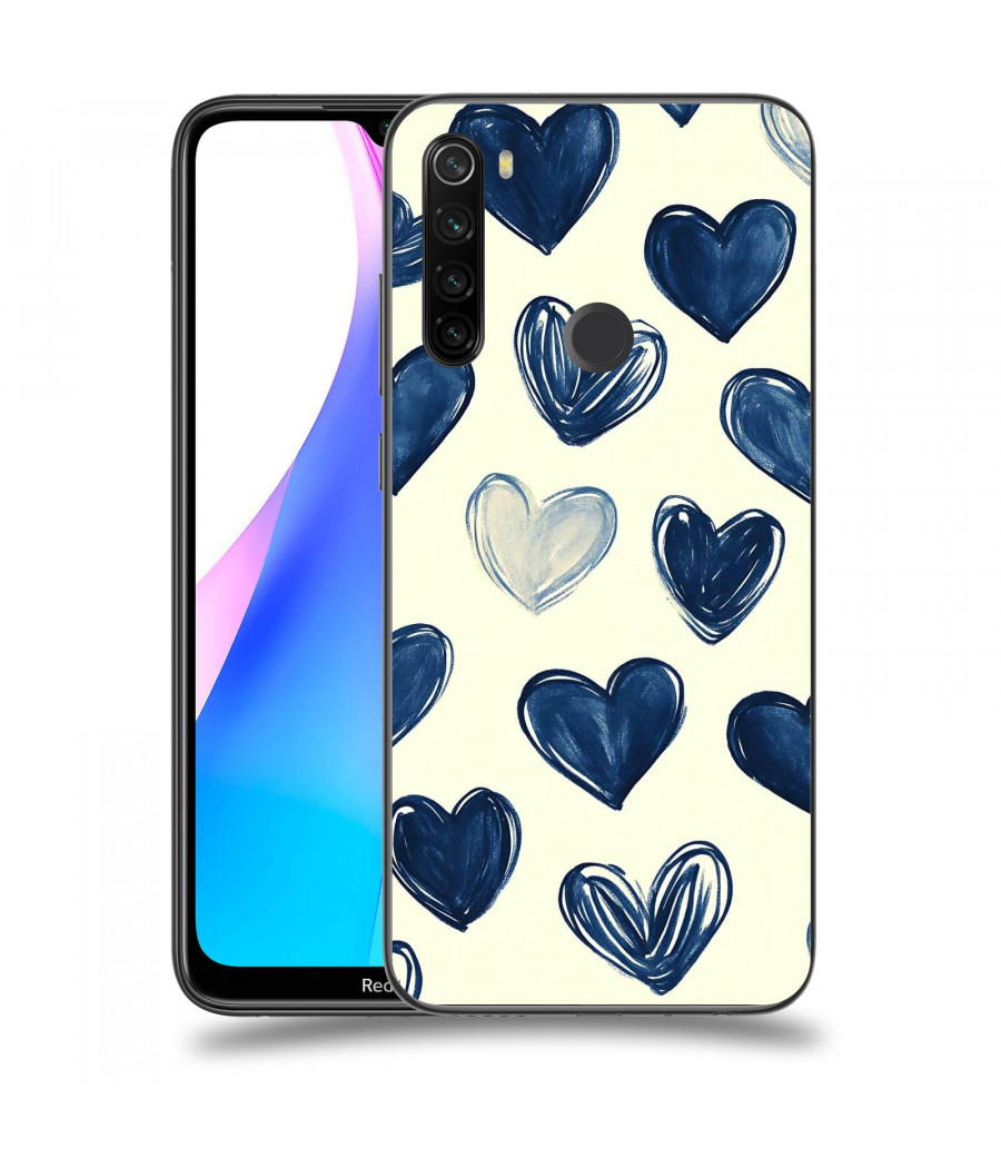 ACOVER Kryt na mobil Xiaomi...