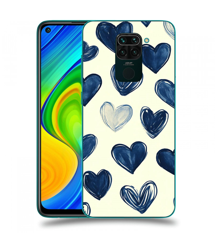 ACOVER Kryt na mobil Xiaomi...
