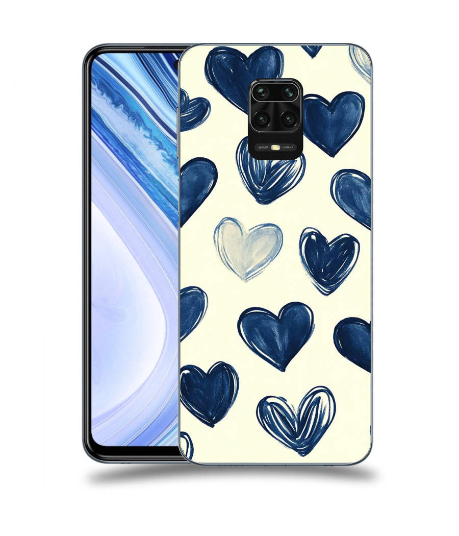 ACOVER Kryt na mobil Xiaomi...