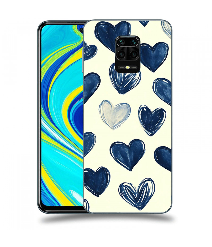 ACOVER Kryt na mobil Xiaomi...