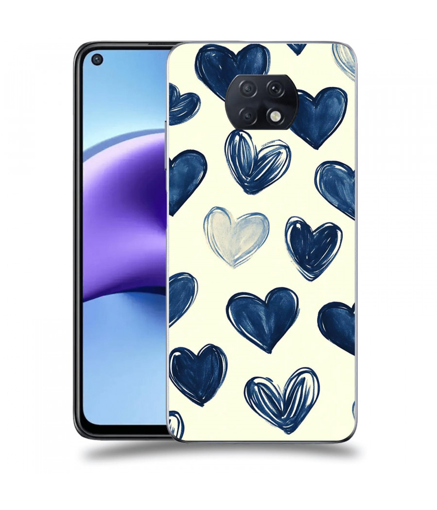ACOVER Kryt na mobil Xiaomi...