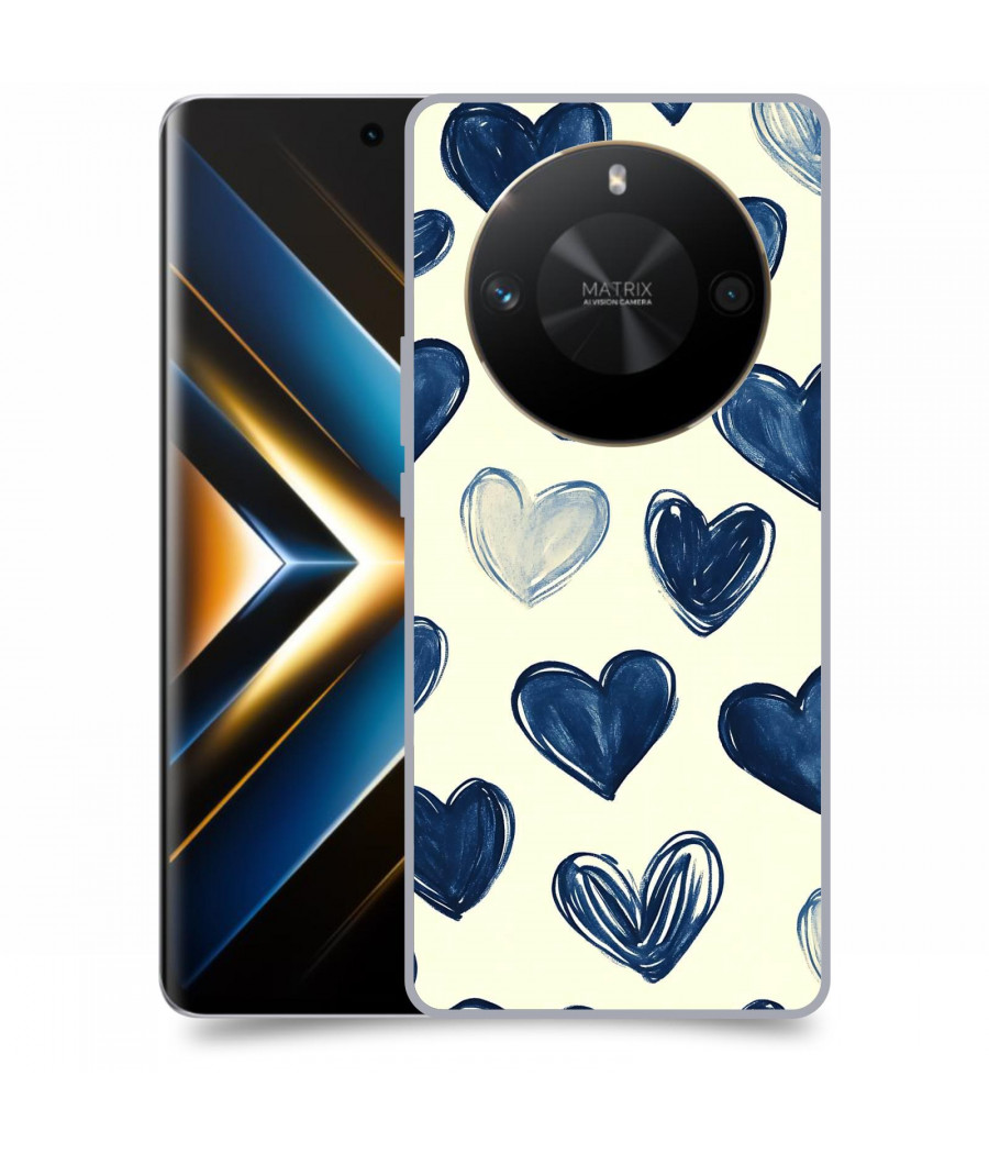 ACOVER Kryt na mobil Honor...