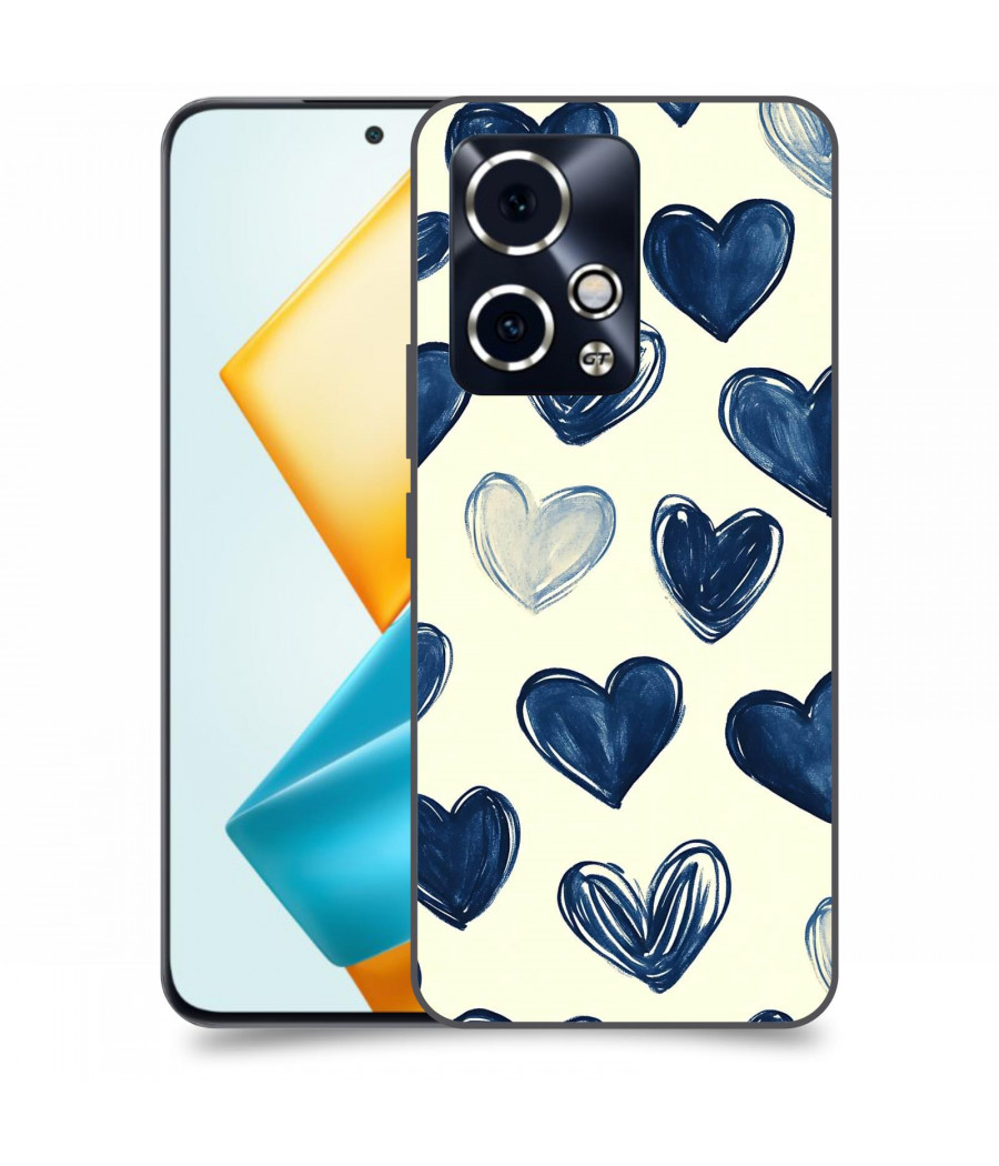 ACOVER Kryt na mobil Honor...