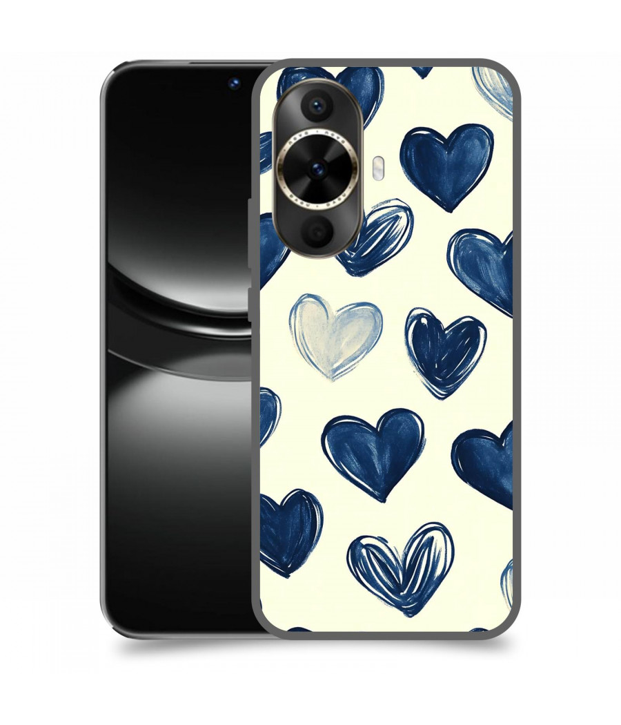 ACOVER Kryt na mobil Huawei...
