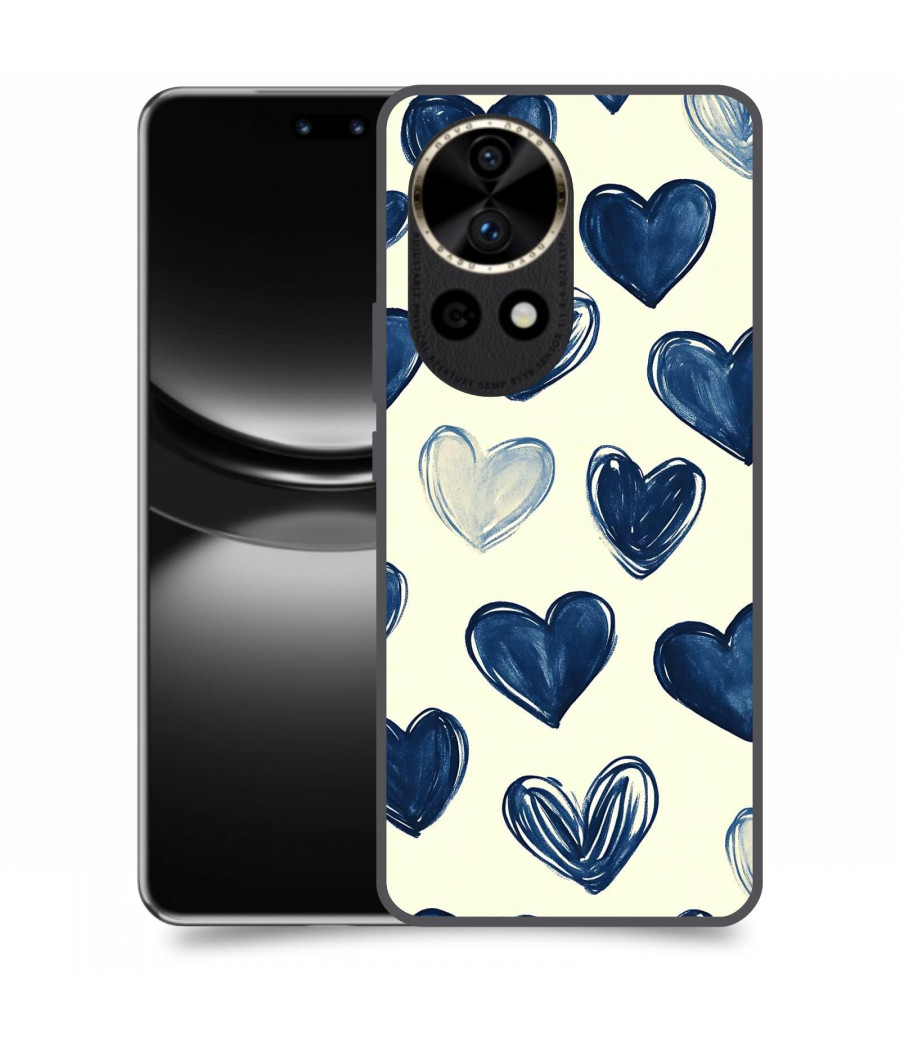 ACOVER Kryt na mobil Huawei...