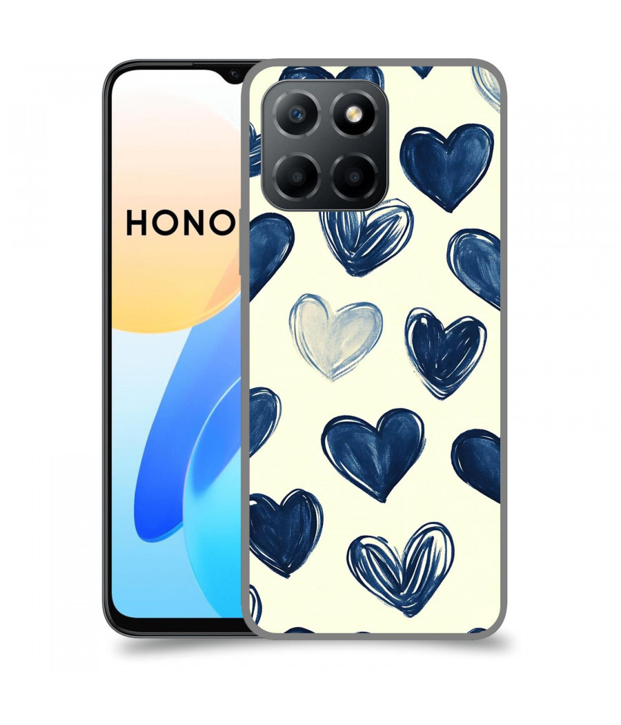 ACOVER Kryt na mobil Honor...