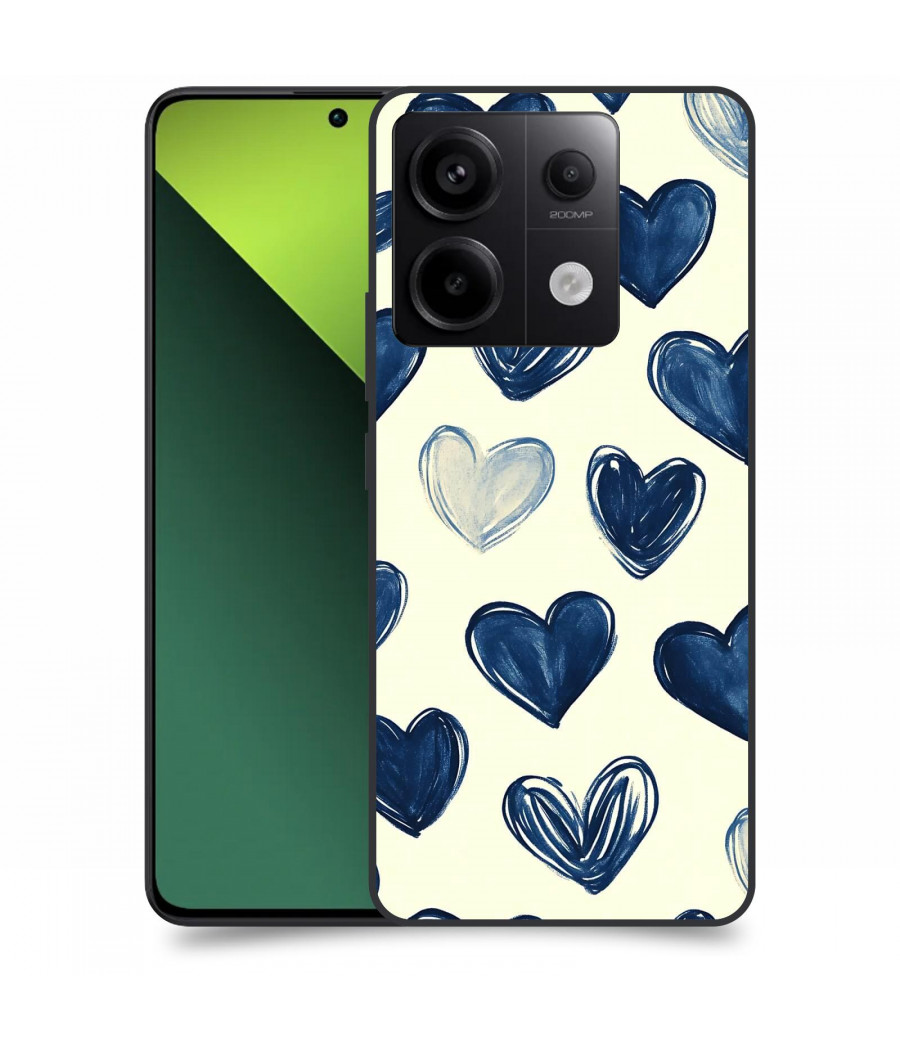 ACOVER Kryt na mobil Xiaomi...