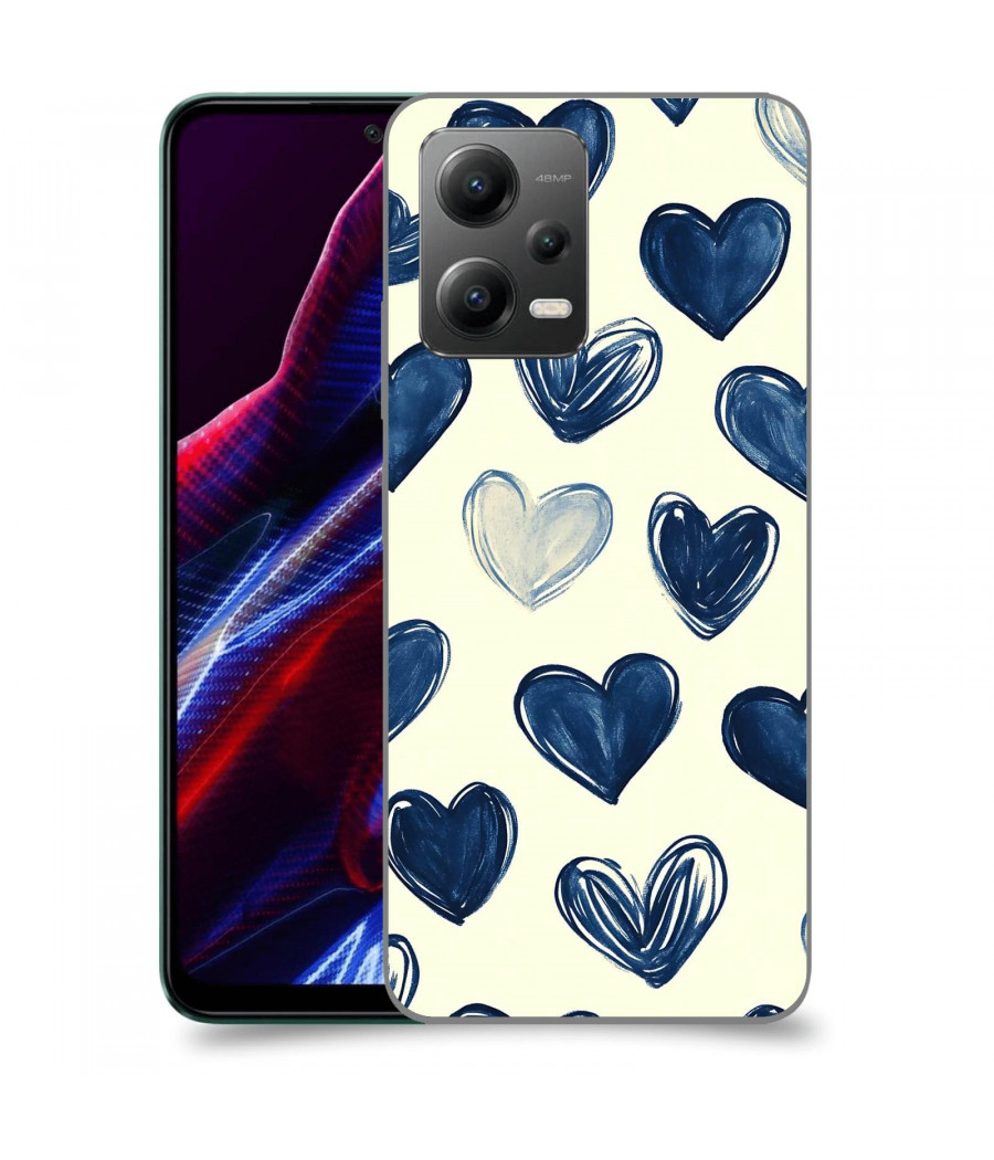 Kryt na mobil s fotkou Apple iPhone 14