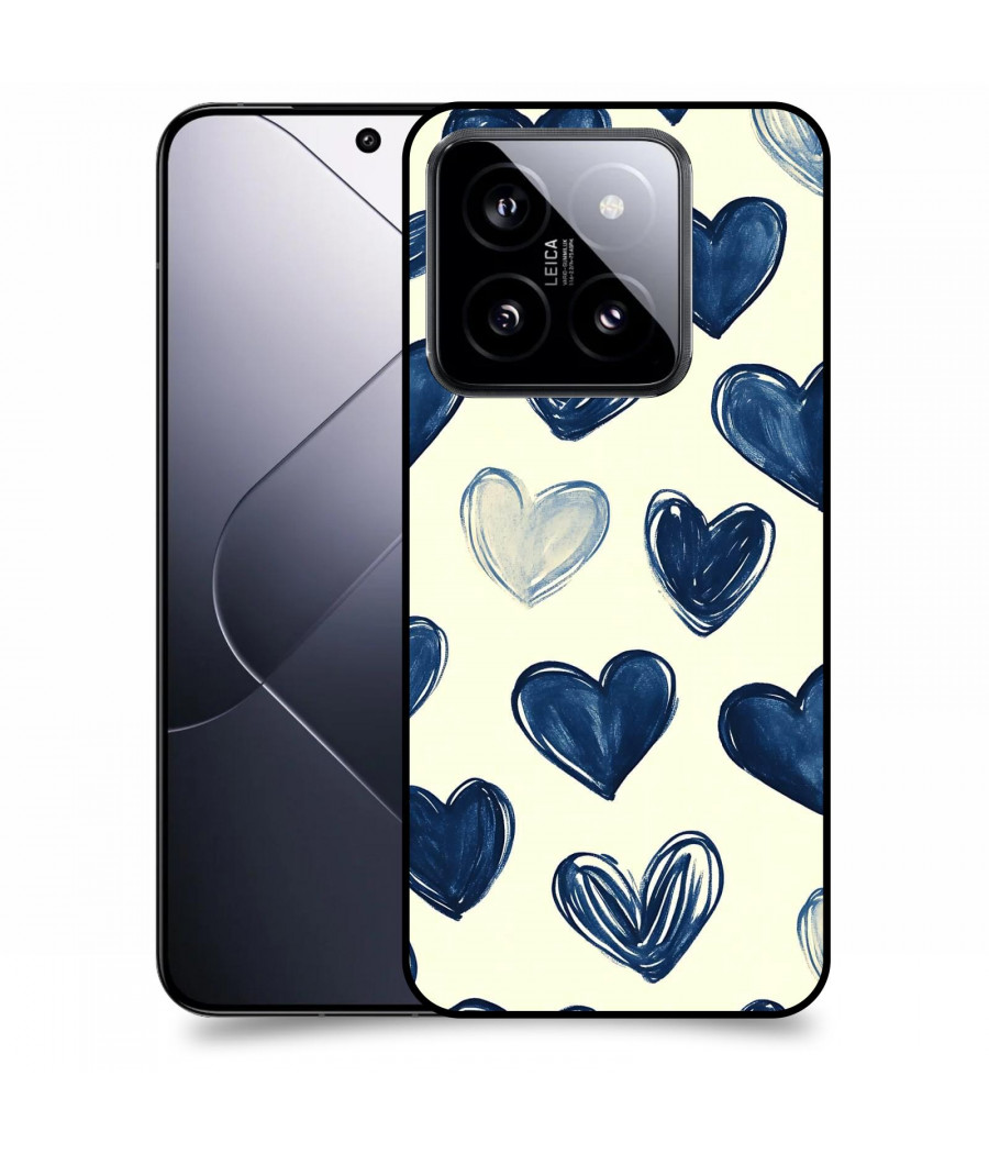 ACOVER Kryt na mobil Xiaomi...