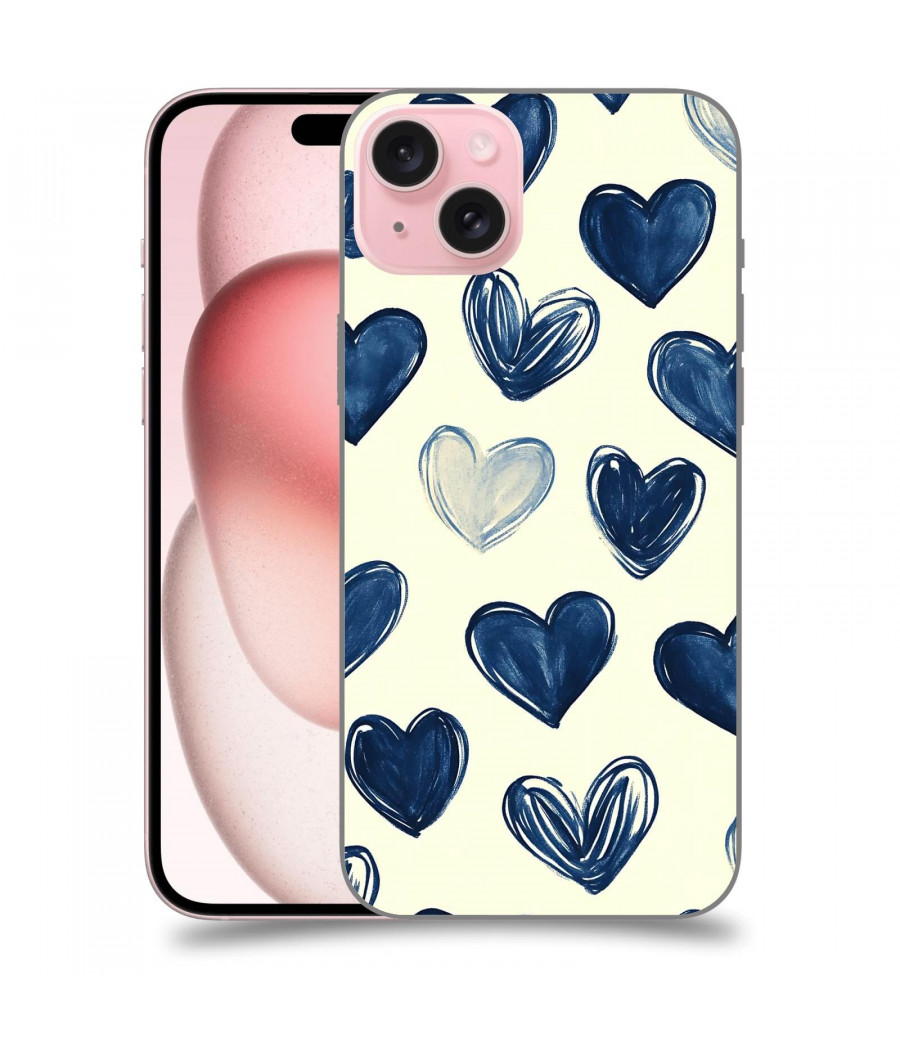 Kryt na mobil s fotkou Apple iPhone 14