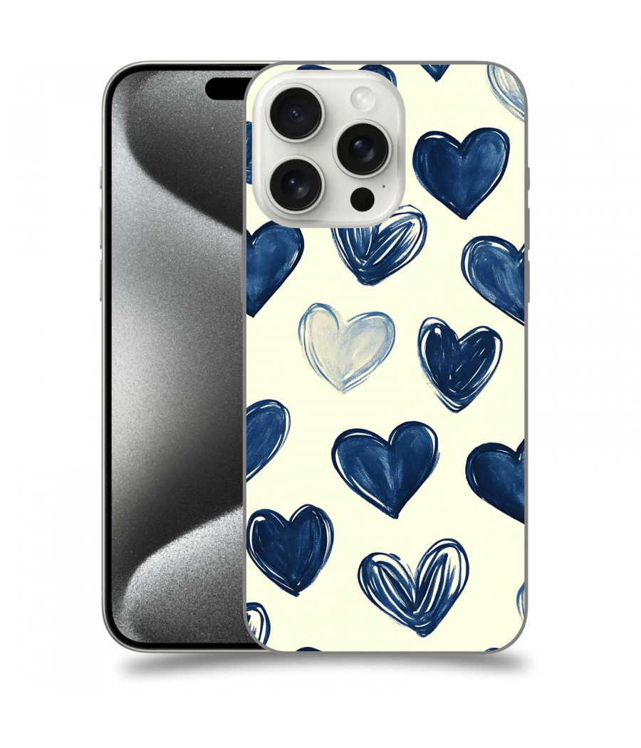 ACOVER Kryt na mobil Apple...