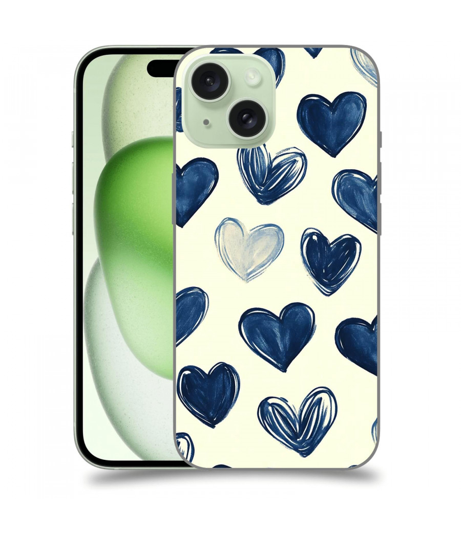 Kryt na mobil s fotkou Apple iPhone 14