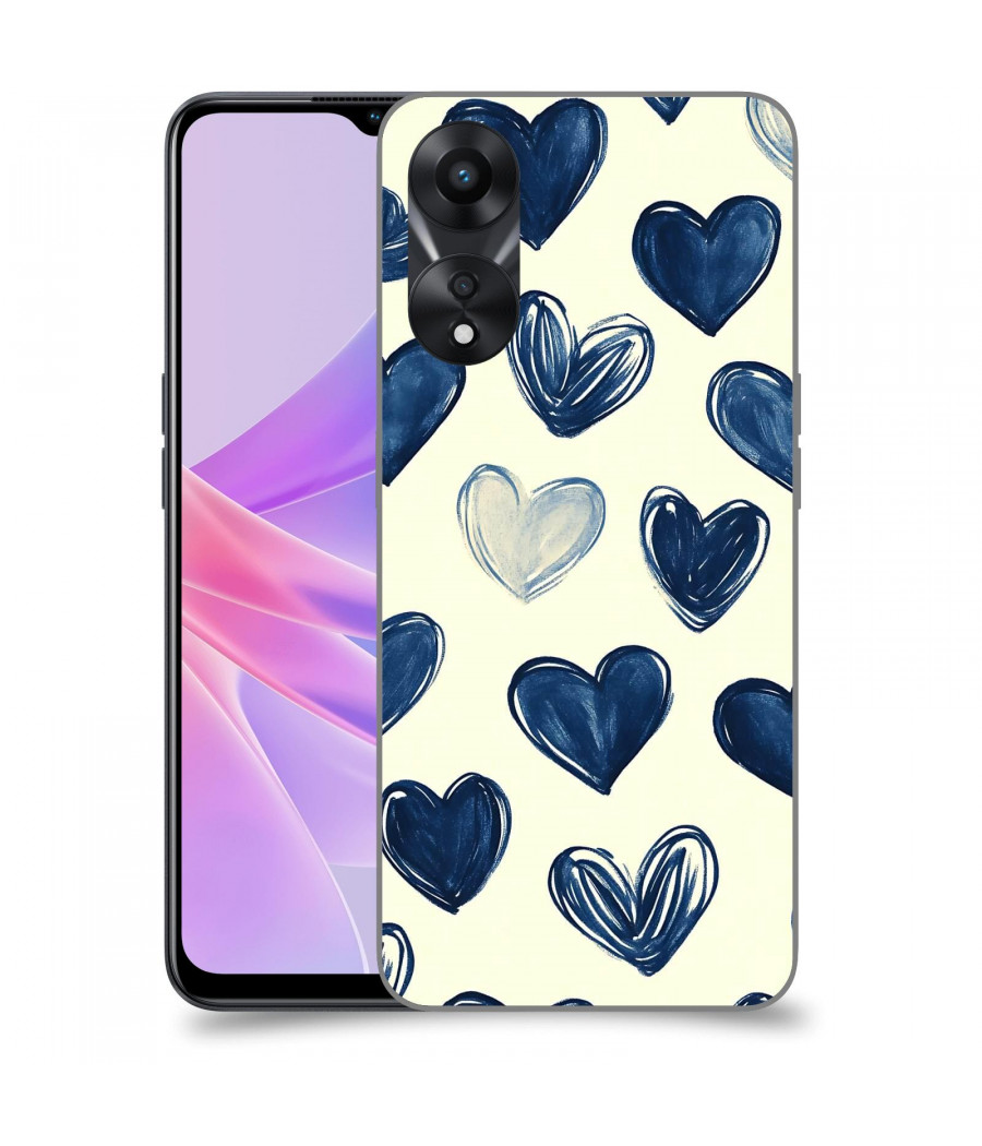 Kryt na mobil s fotkou Apple iPhone 14