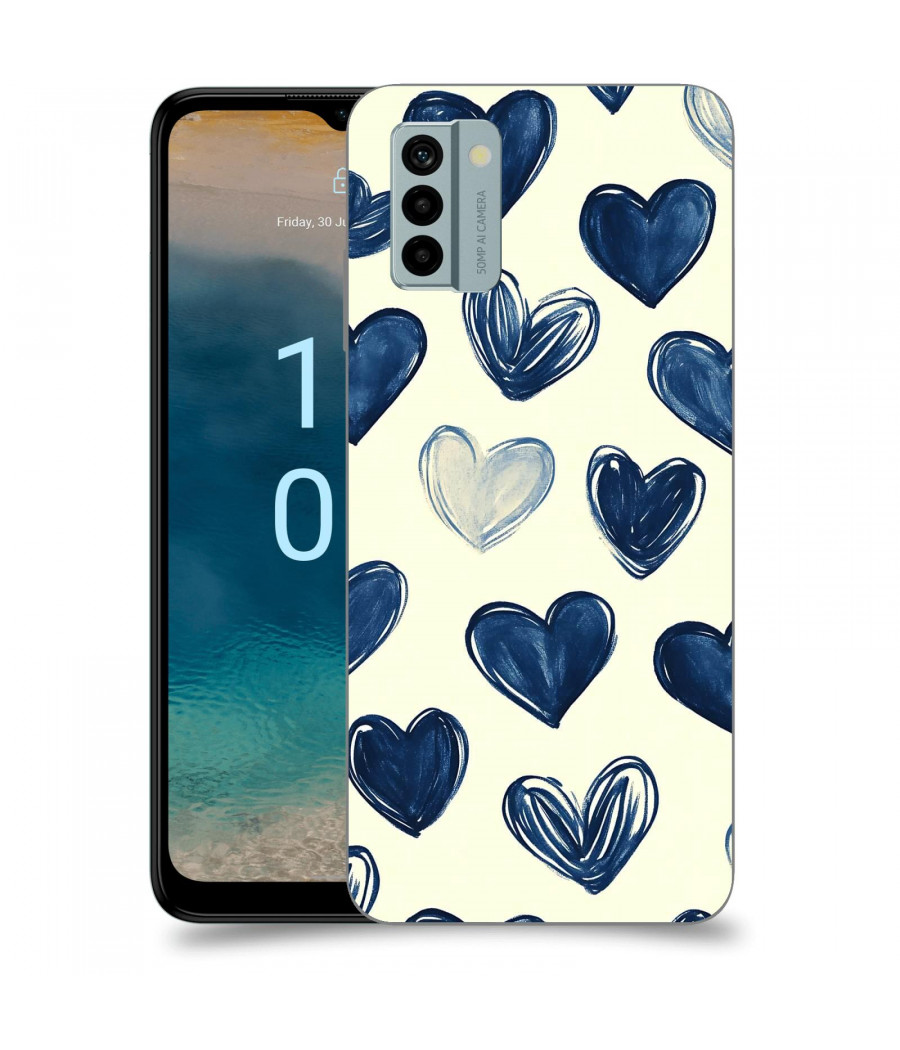 ACOVER Kryt na mobil Nokia...