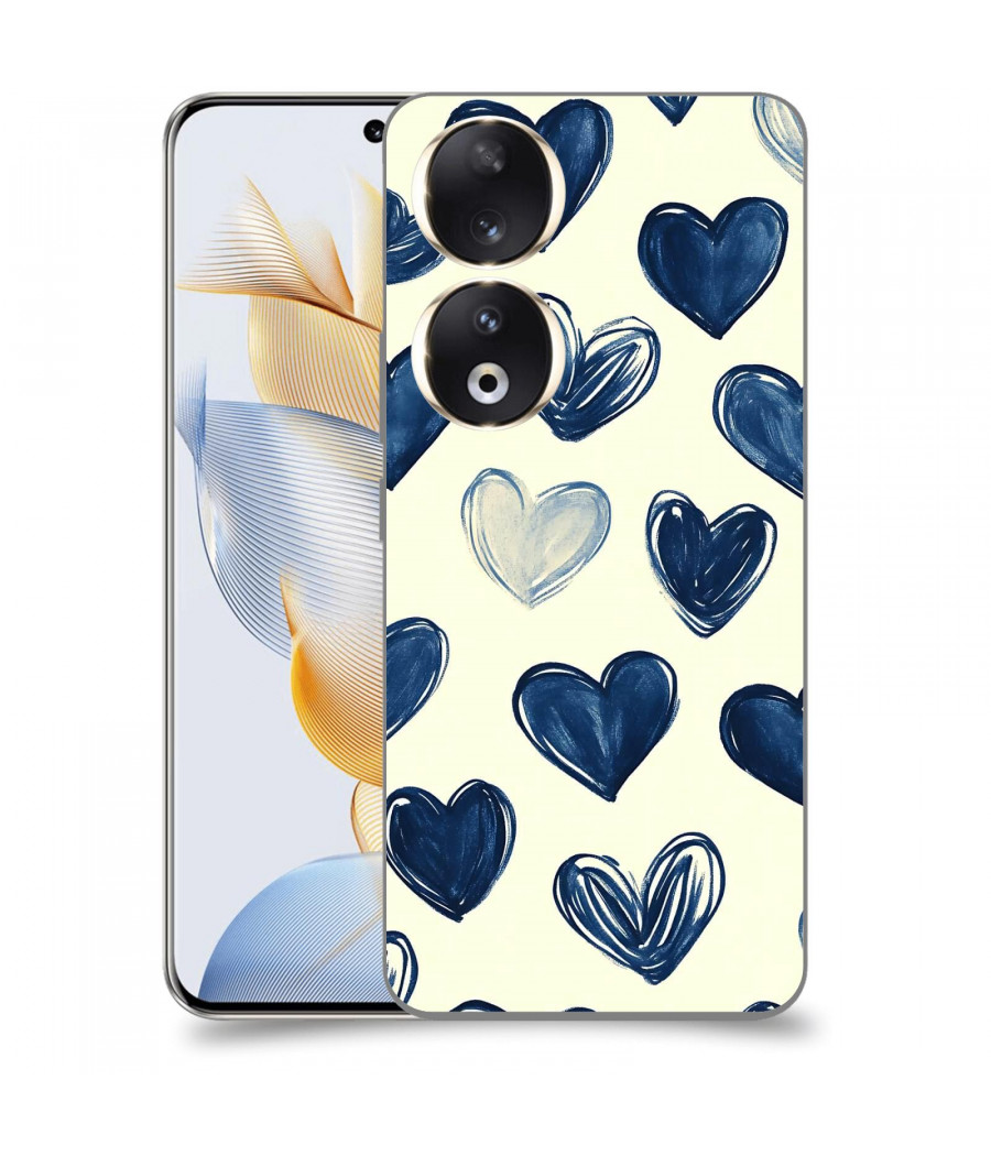 Kryt na mobil s fotkou Apple iPhone 14