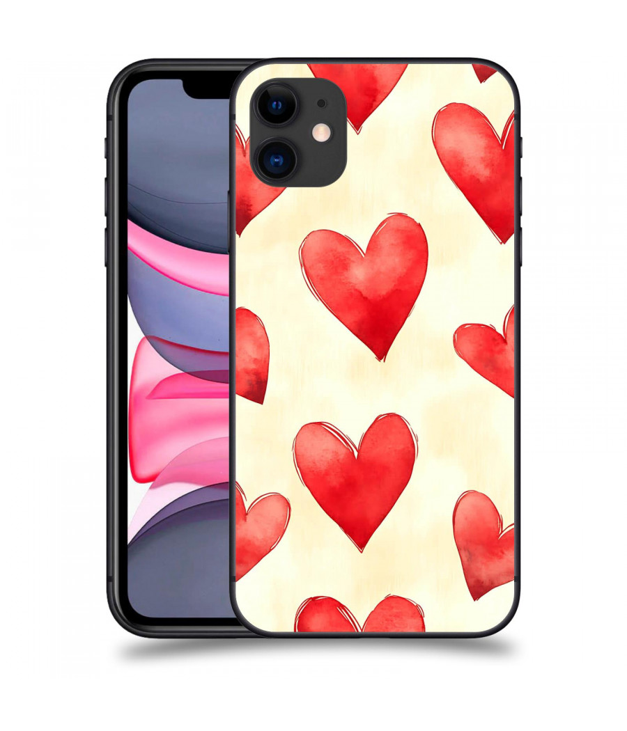 ACOVER Kryt na mobil Apple...