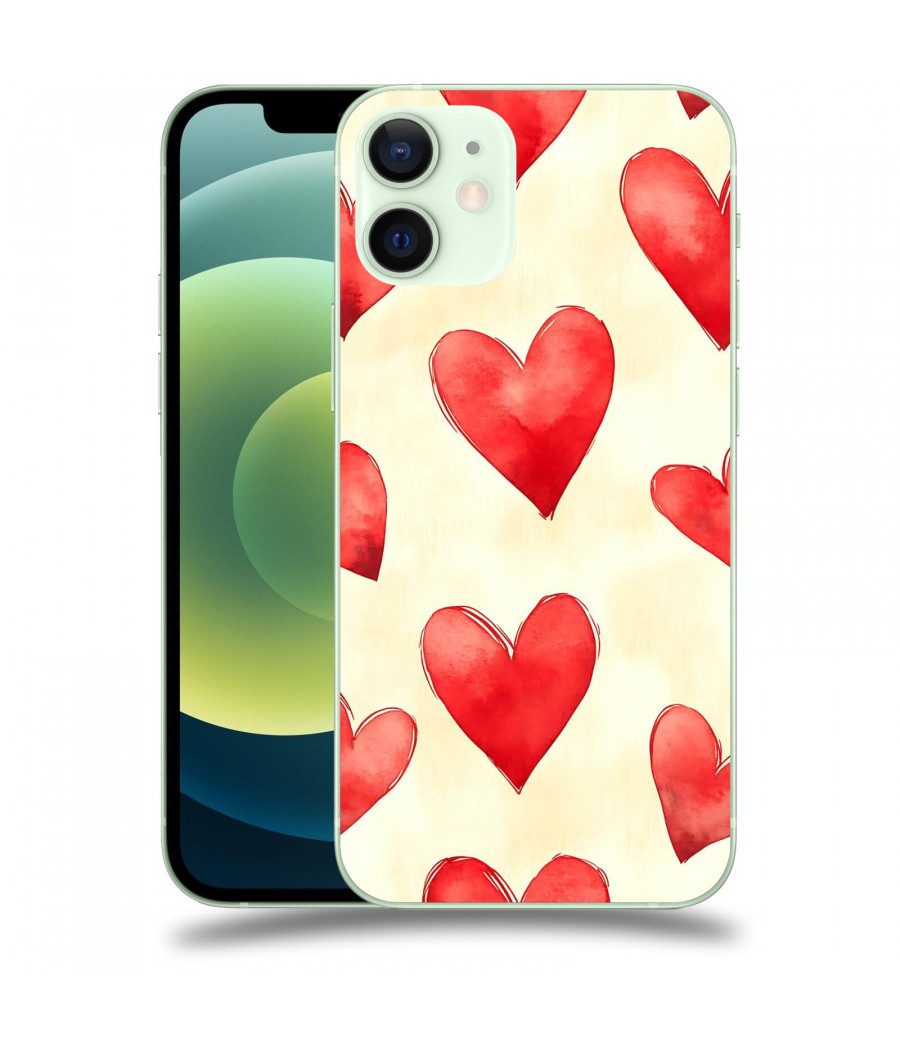 ACOVER Kryt na mobil Apple...