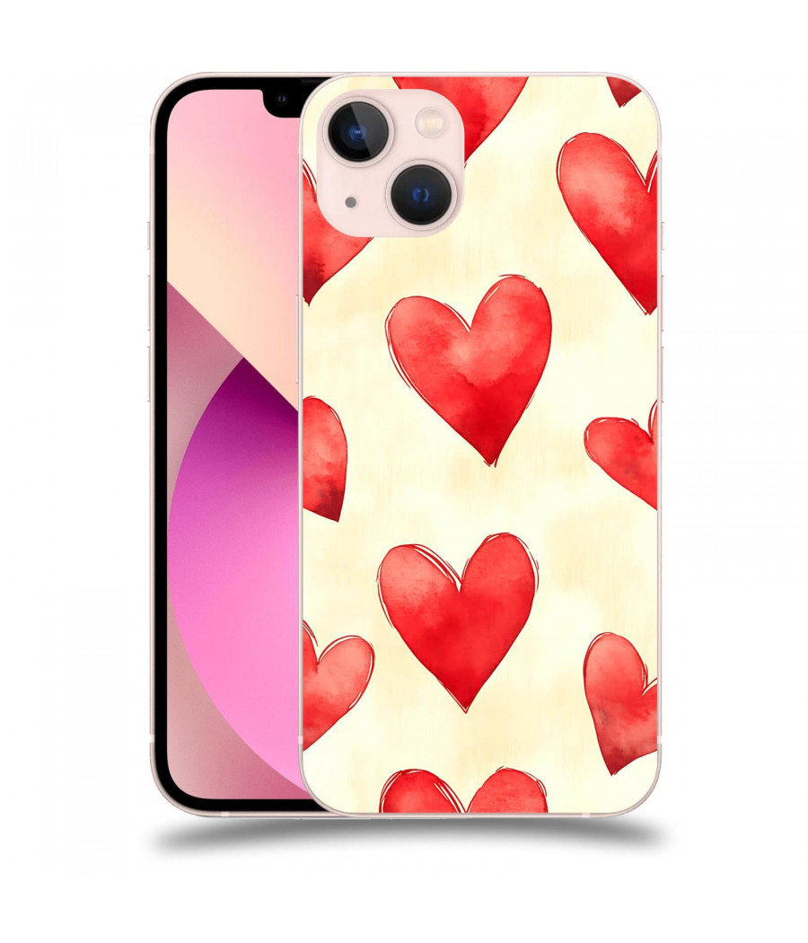 ACOVER Kryt na mobil Apple...