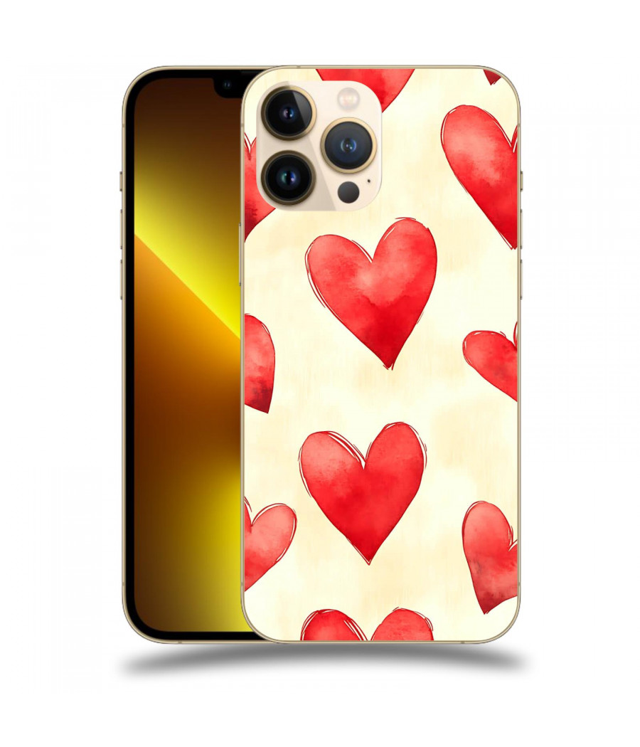 ACOVER Kryt na mobil Apple...