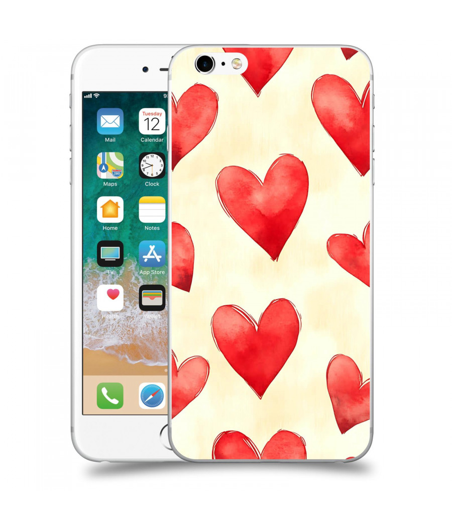 ACOVER Kryt na mobil Apple...