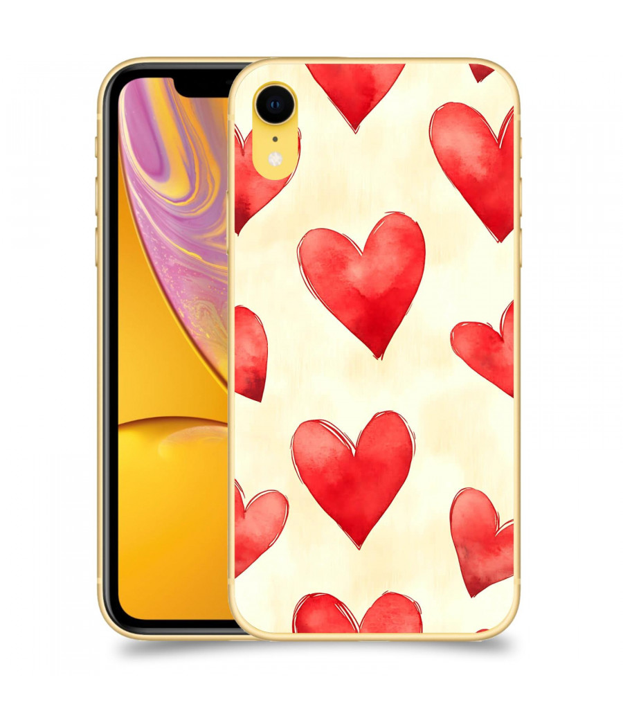 ACOVER Kryt na mobil Apple...