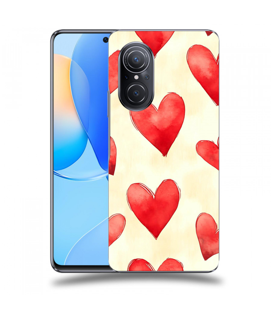 ACOVER Kryt na mobil Huawei...