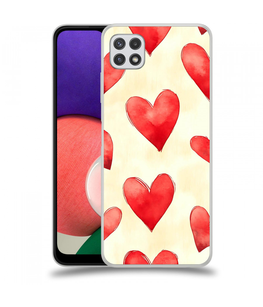 ACOVER Kryt na mobil...