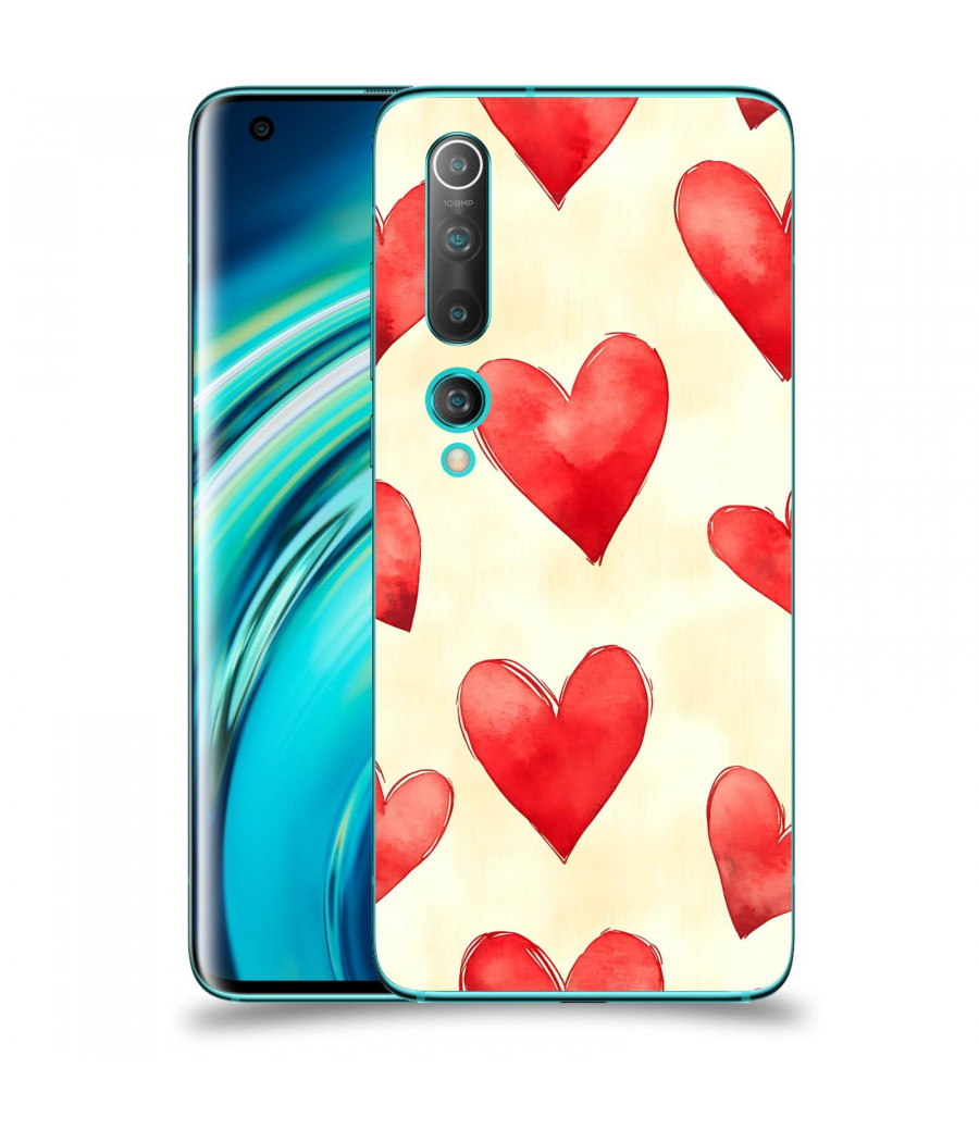 ACOVER Kryt na mobil Xiaomi...