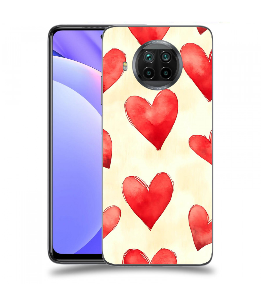 ACOVER Kryt na mobil Xiaomi...