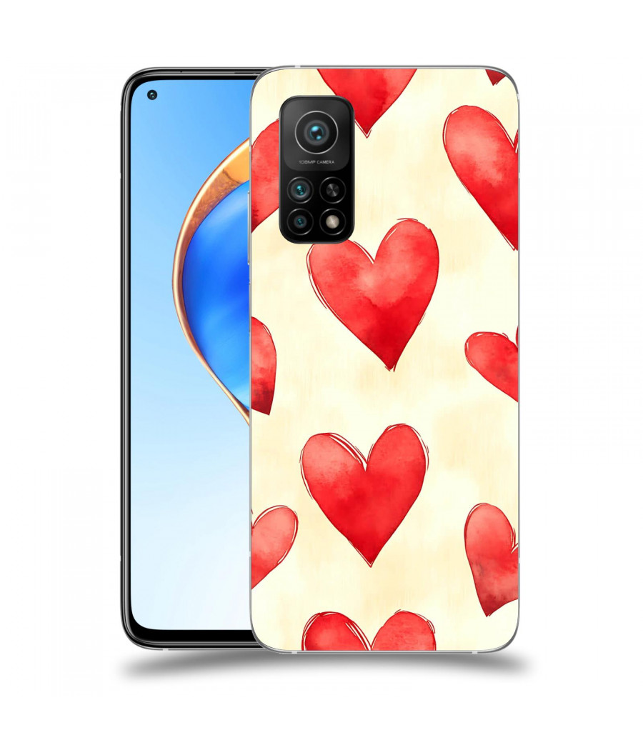 ACOVER Kryt na mobil Xiaomi...