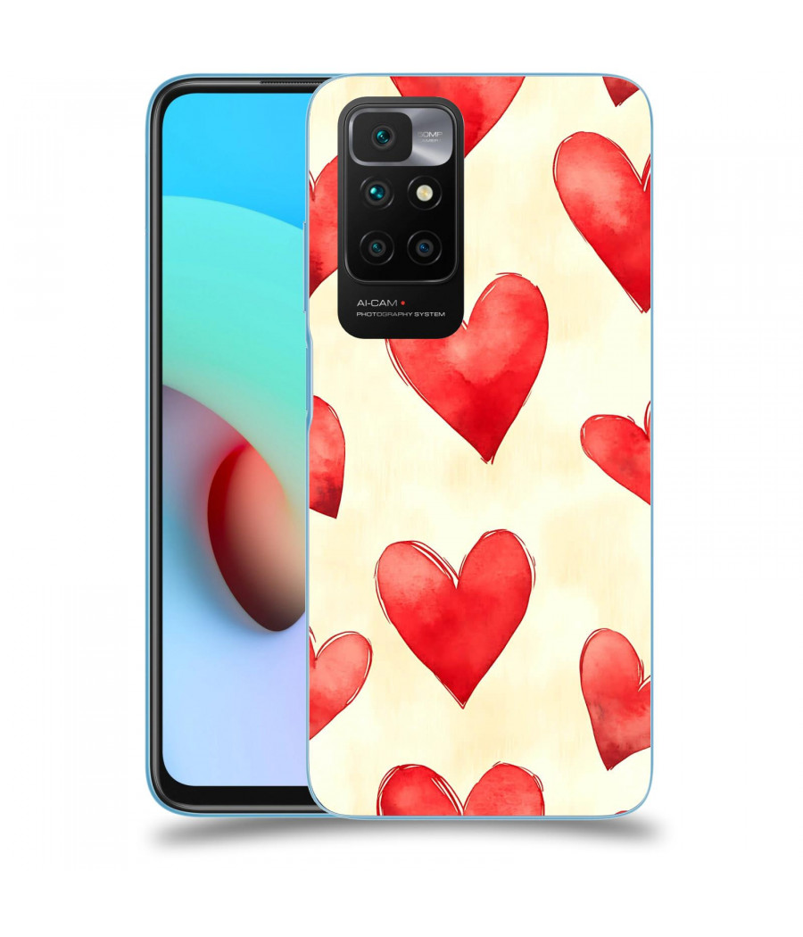 ACOVER Kryt na mobil Xiaomi...