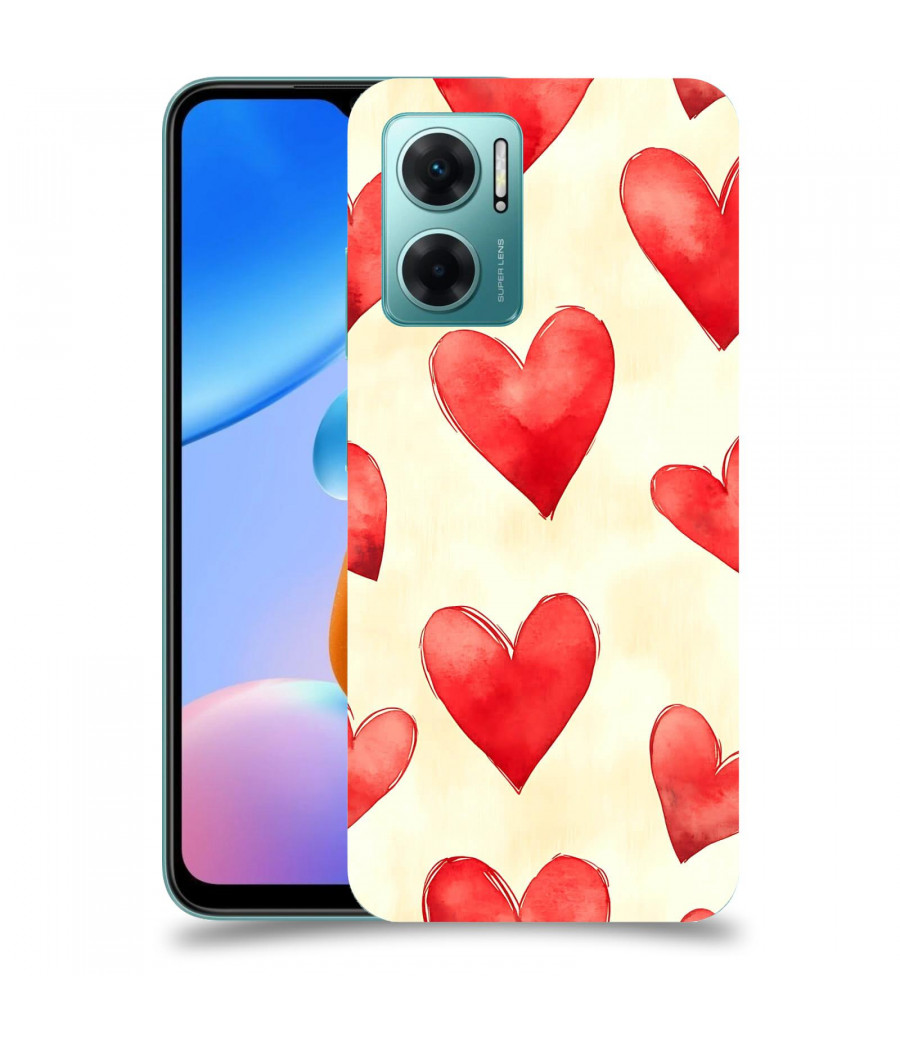 ACOVER Kryt na mobil Xiaomi...