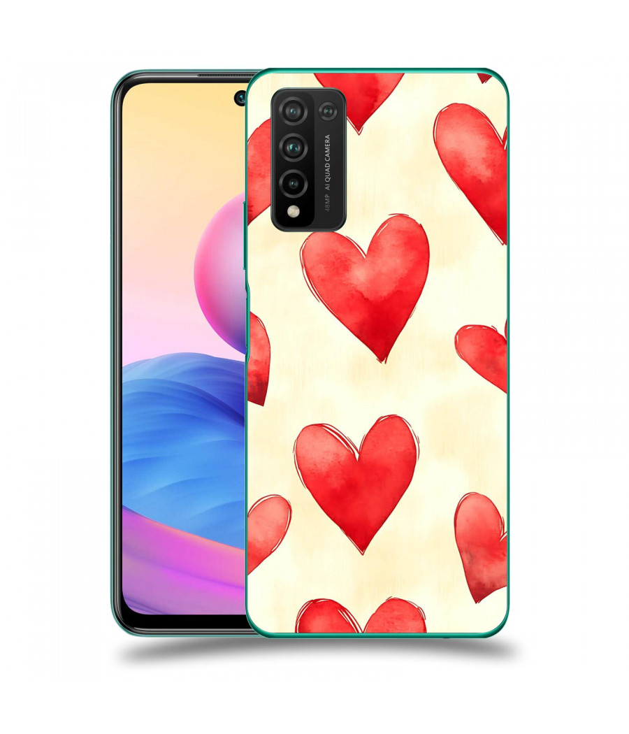 ACOVER Kryt na mobil Honor...