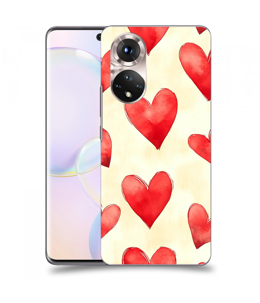 ACOVER Kryt na mobil Honor...