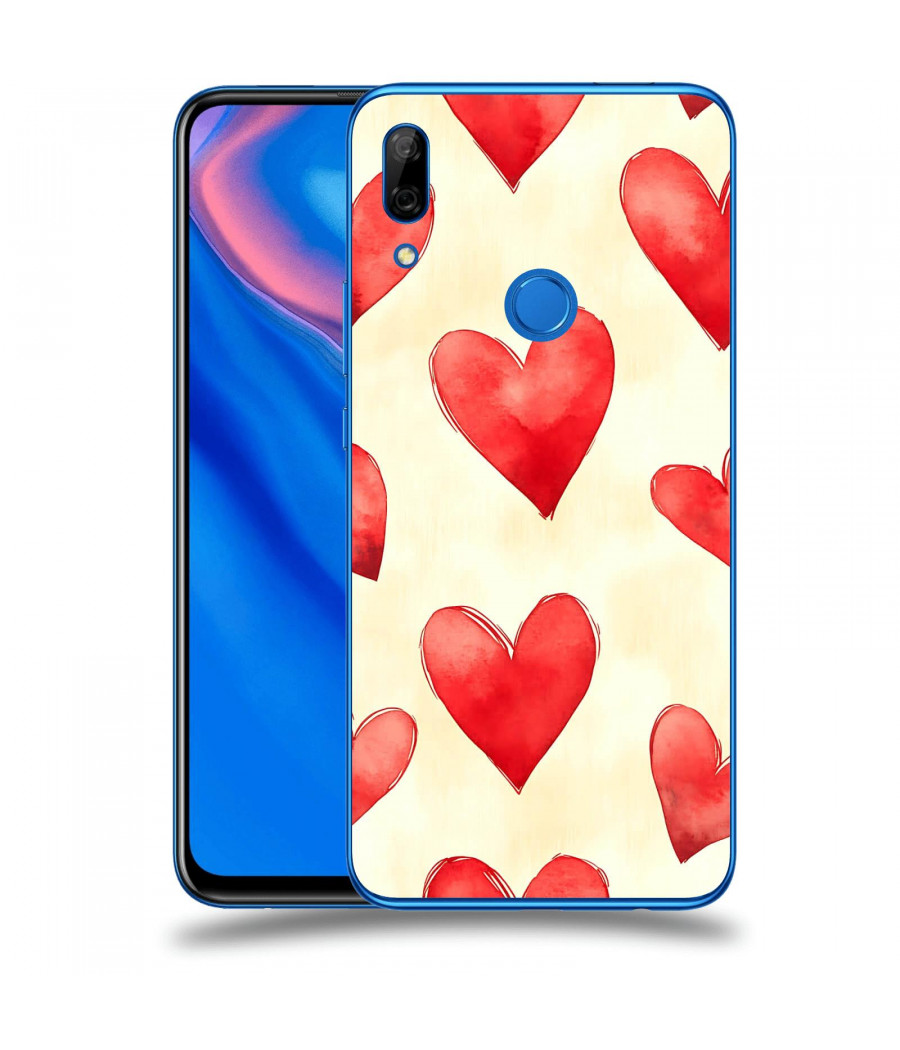ACOVER Kryt na mobil Huawei...