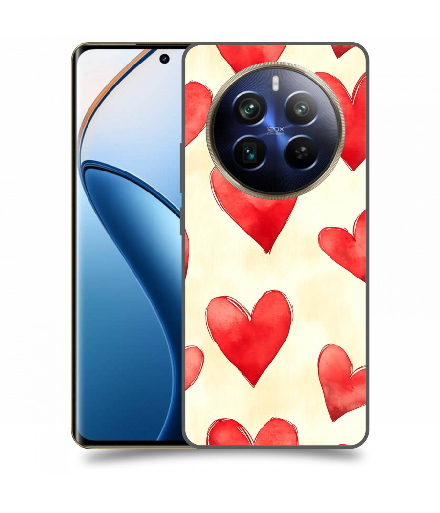 ACOVER Kryt na mobil Realme...