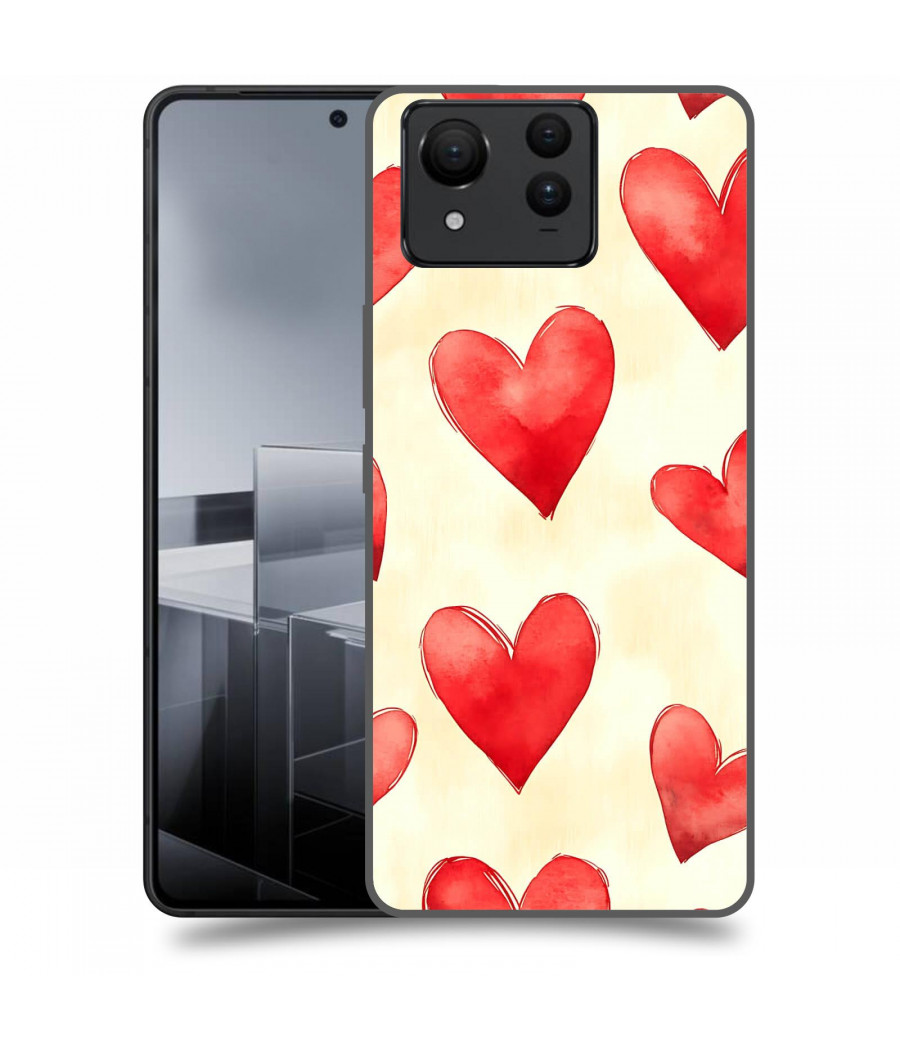 ACOVER Kryt na mobil Asus...