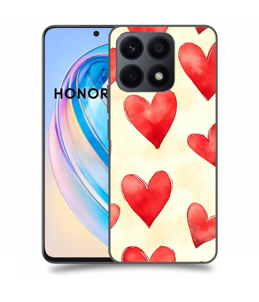 ACOVER Kryt na mobil Honor...