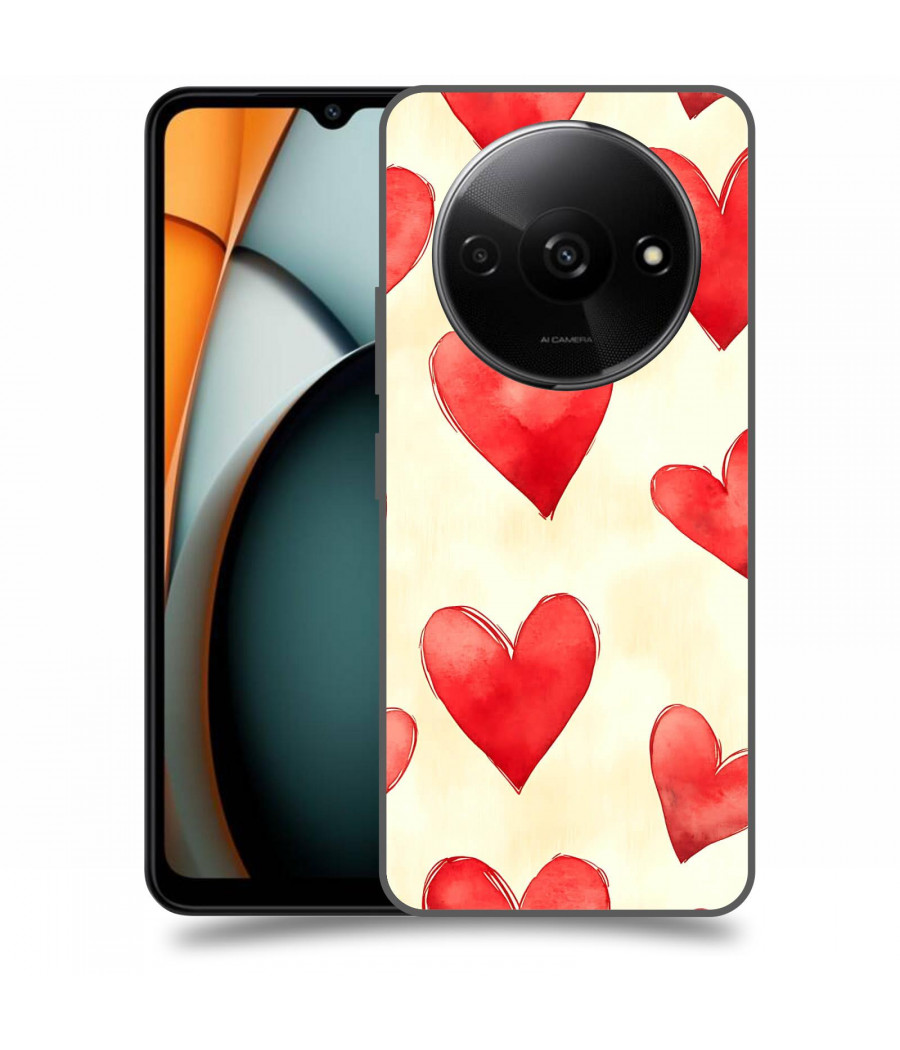ACOVER Kryt na mobil Xiaomi...