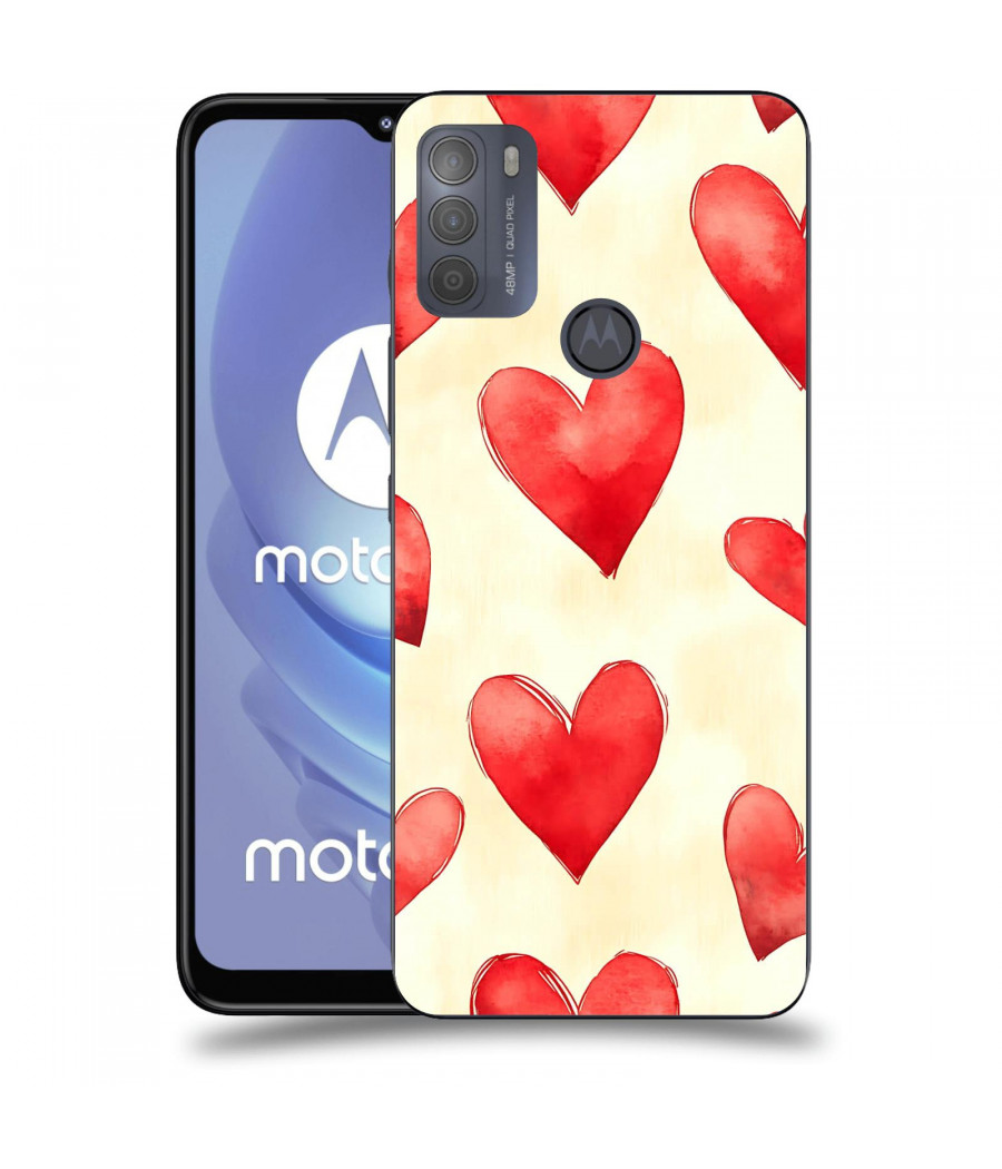 ACOVER Kryt na mobil...