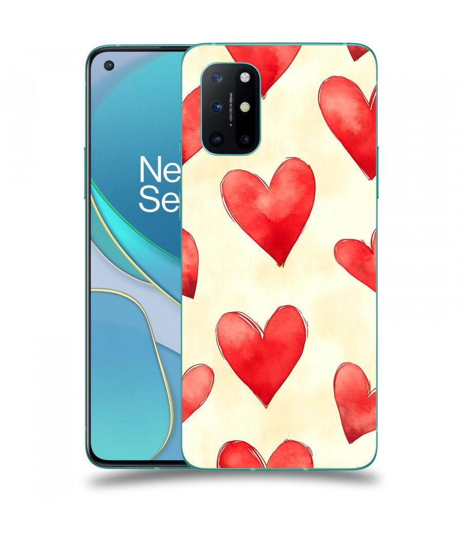 ACOVER Kryt na mobil...