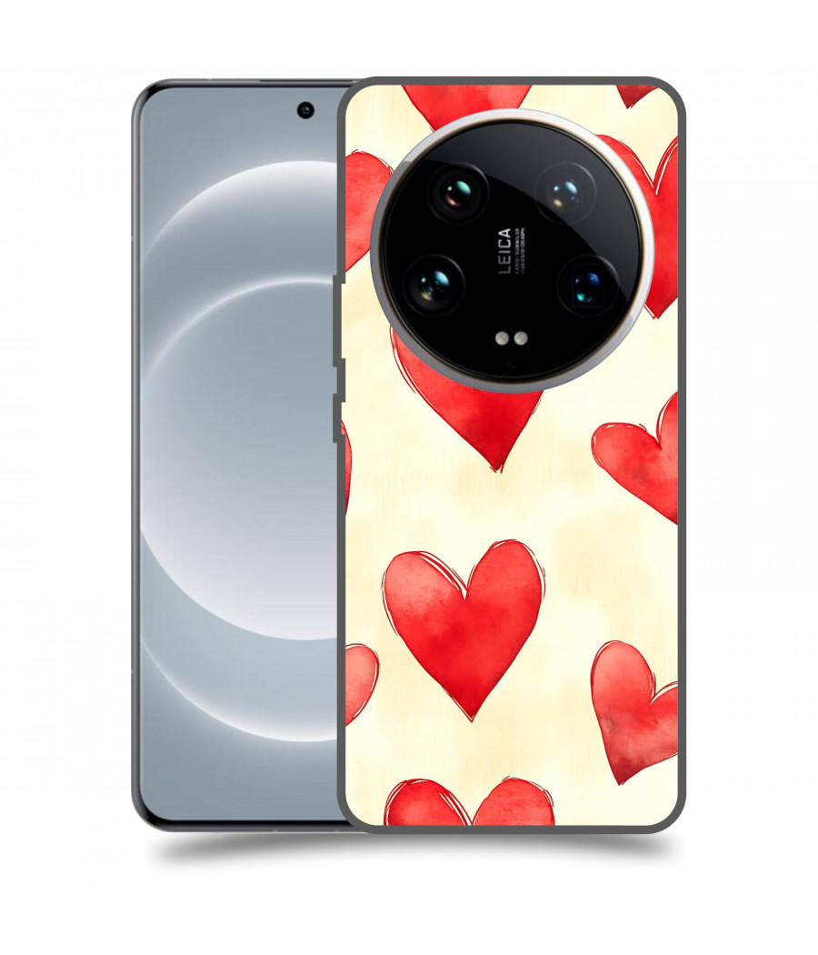 ACOVER Kryt na mobil Xiaomi...