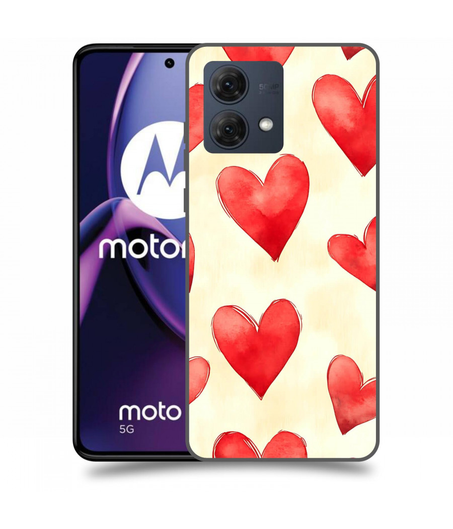 ACOVER Kryt na mobil...